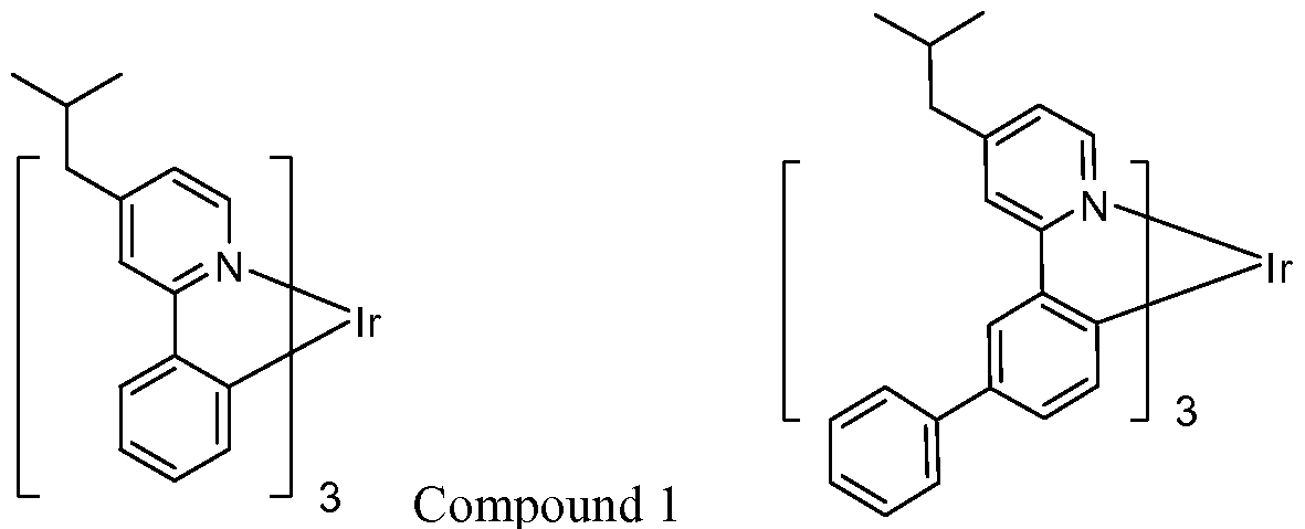 Figure imgf000024_0002