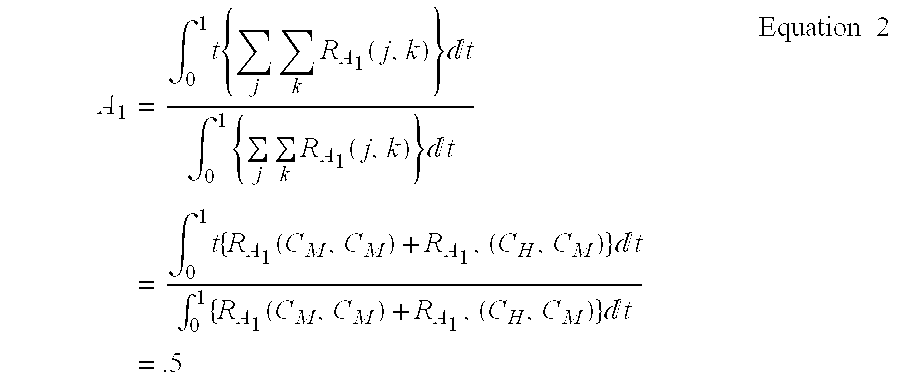 Figure US20030028345A1-20030206-M00002