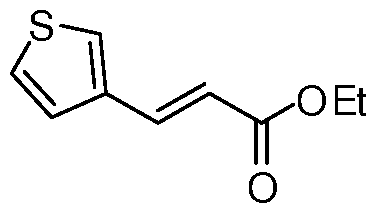 Figure imgf000090_0001