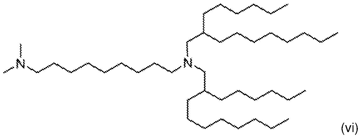 Figure imgf000129_0003
