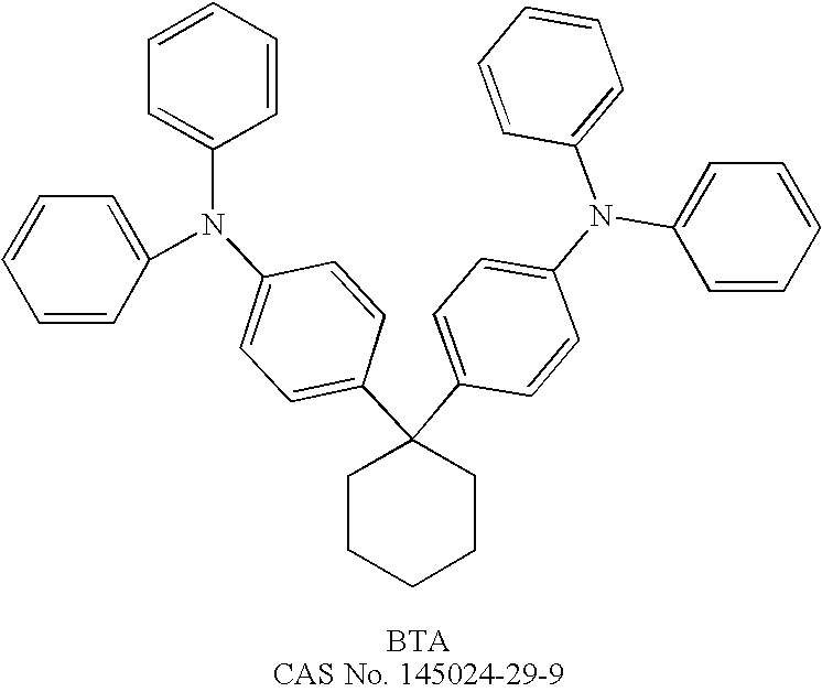 Figure US20080026477A1-20080131-C00120