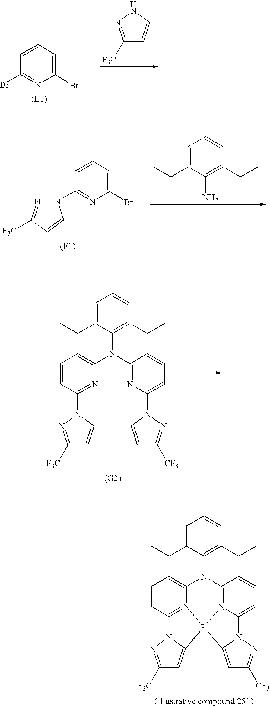 Figure US07981524-20110719-C00093