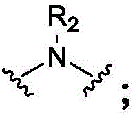 Figure BDA0003293294510000174