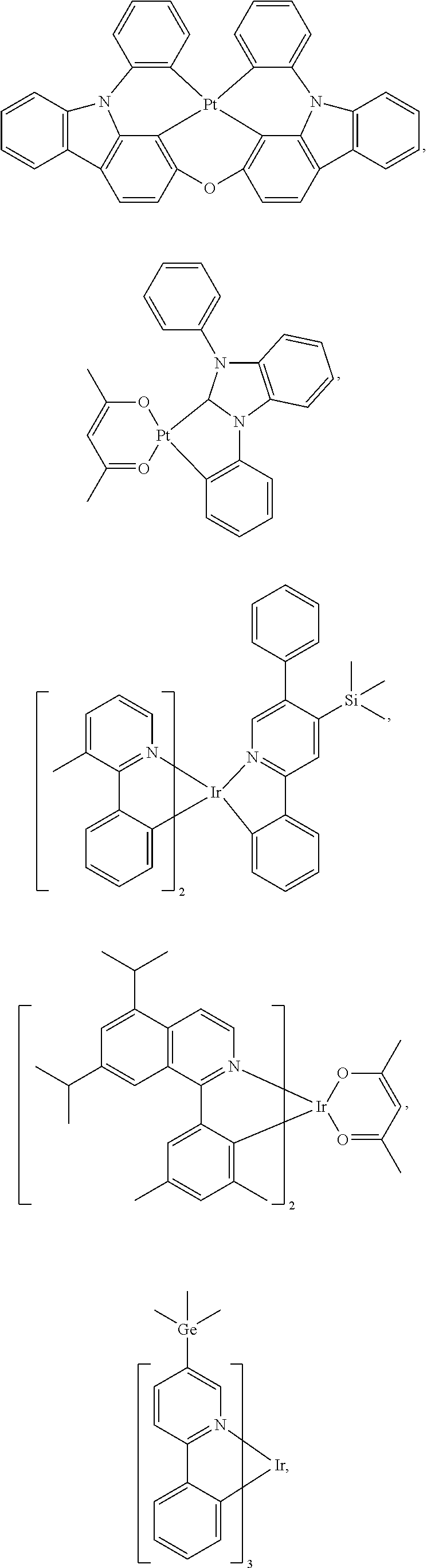 Figure US12325717-20250610-C00276