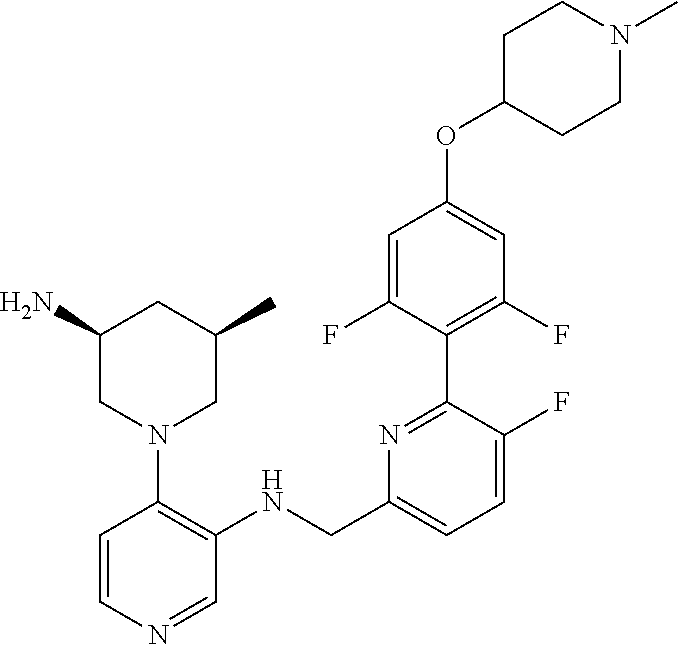 Figure US20160347735A1-20161201-C00247