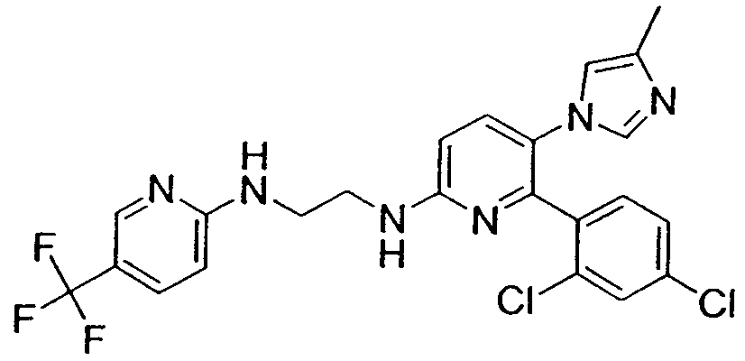 Figure 112000027125269-pct00141