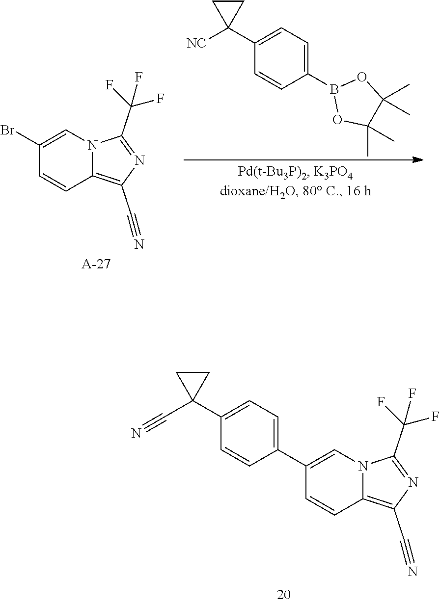 Figure US11261188-20220301-C00108