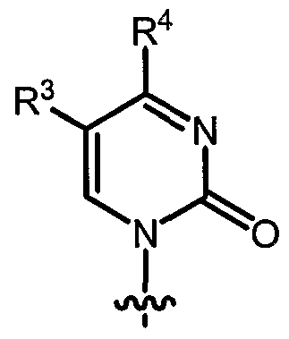 Figure imgf000104_0003