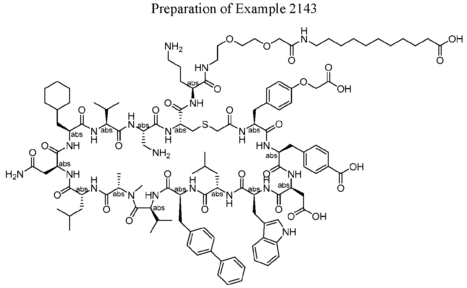 Figure imgf000582_0002