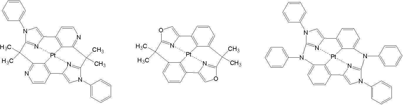 Figure 112014012137205-pat00169