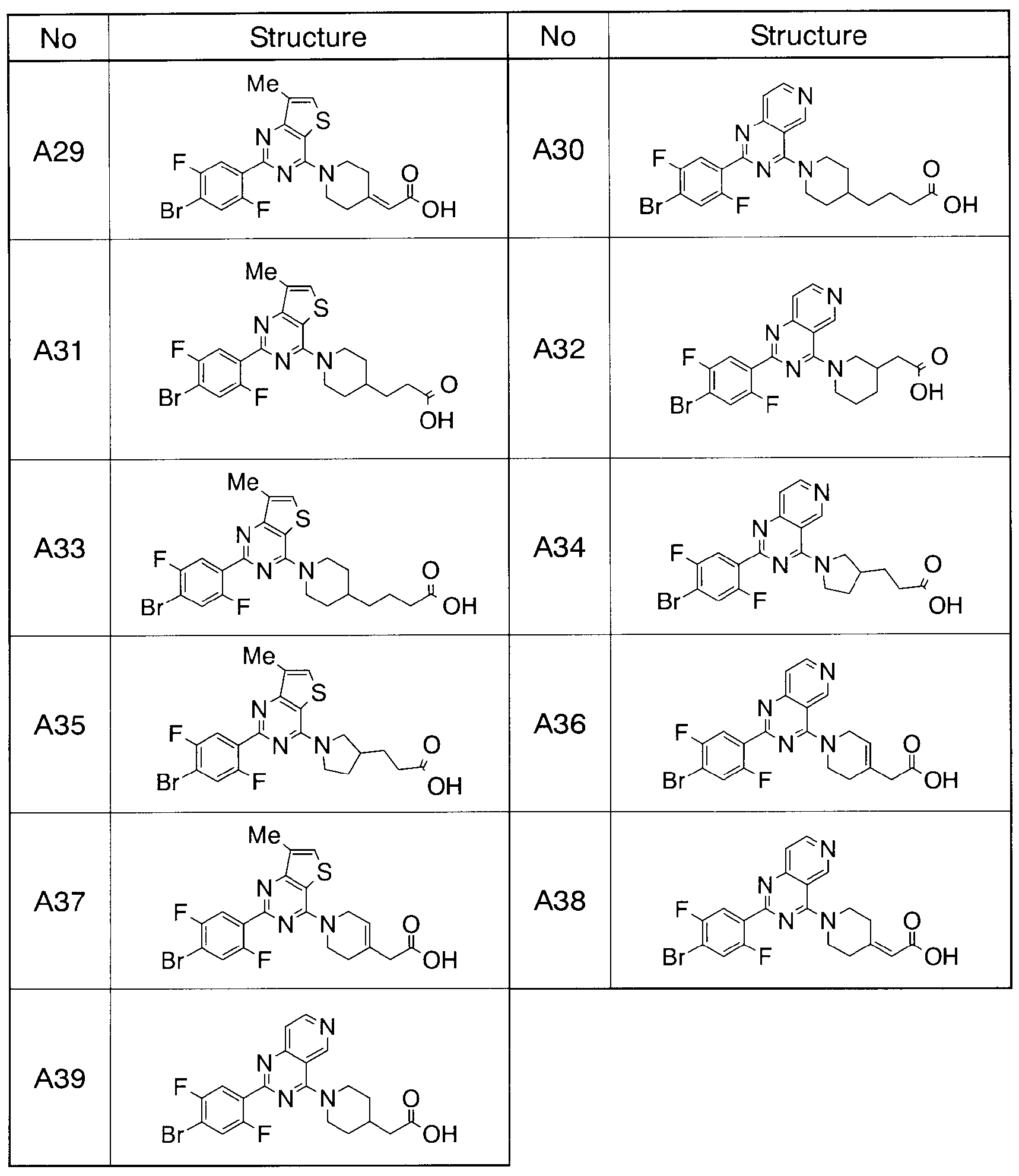 Figure imgf000058_0001