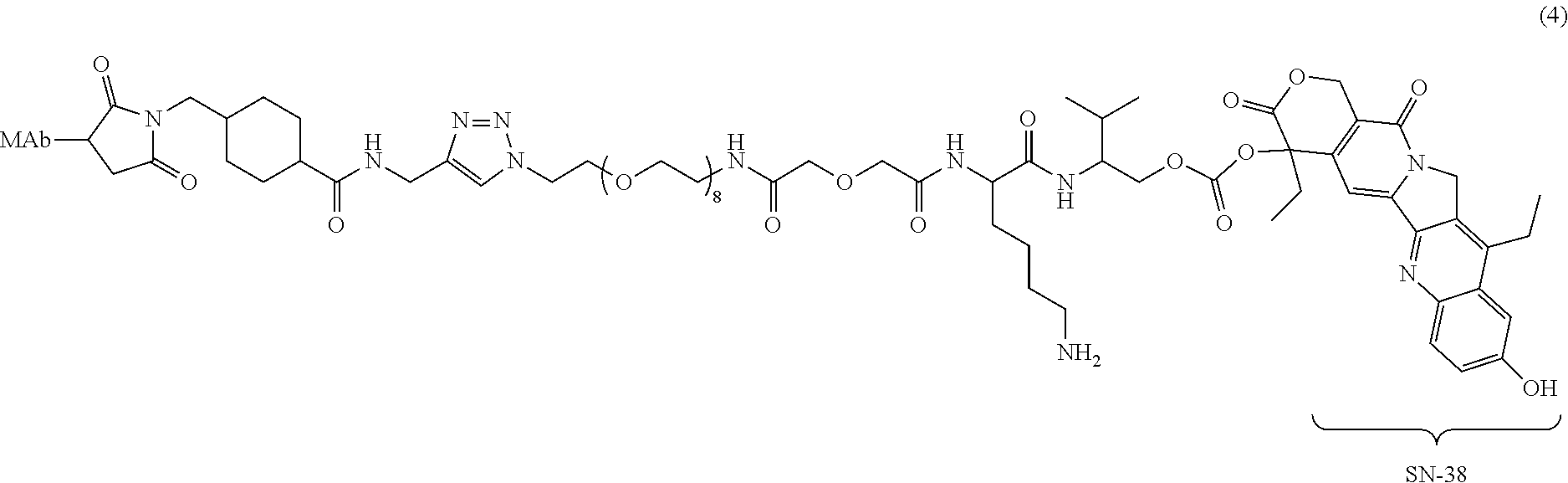 Figure US20240352147A1-20241024-C00003