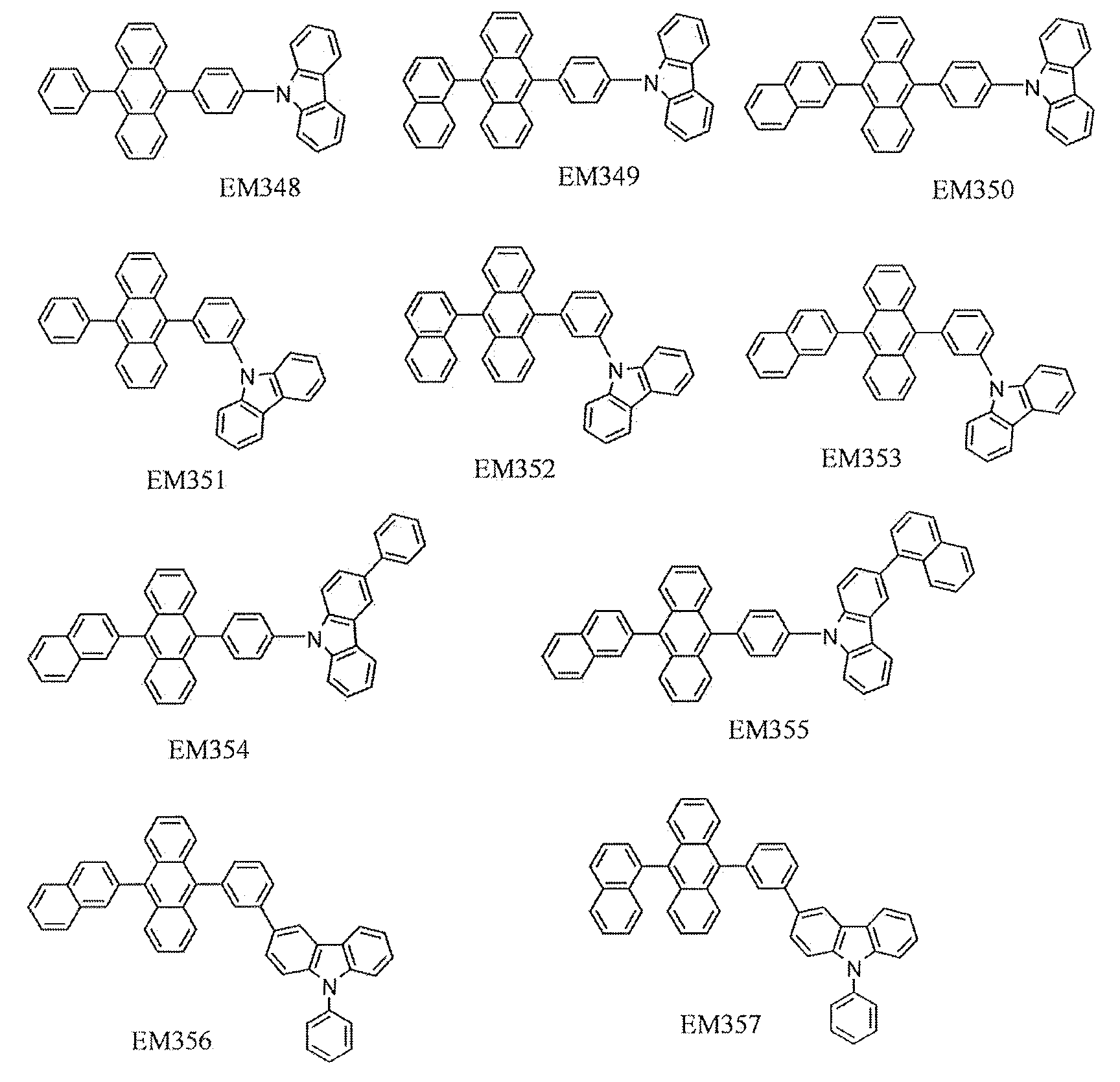 Figure 112014051031009-pct00104