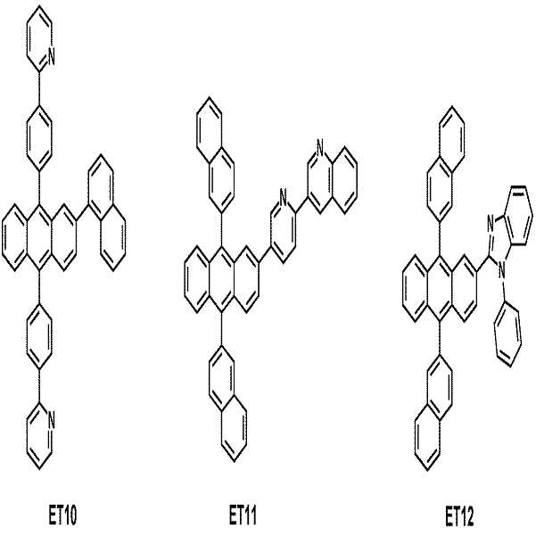 Figure 112015114663506-pat00068