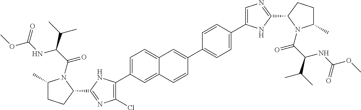 Figure US20110269956A1-20111103-C00613