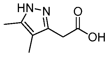 Figure imgf000072_0001