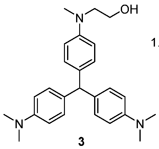 Figure imgf000039_0001