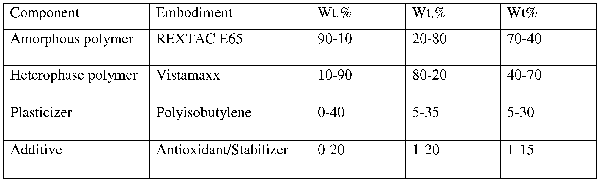 Figure imgf000023_0001
