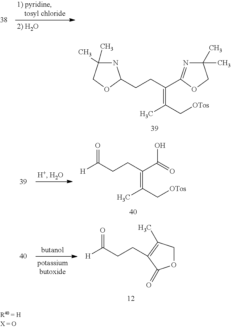 Figure US20120041016A1-20120216-C00075