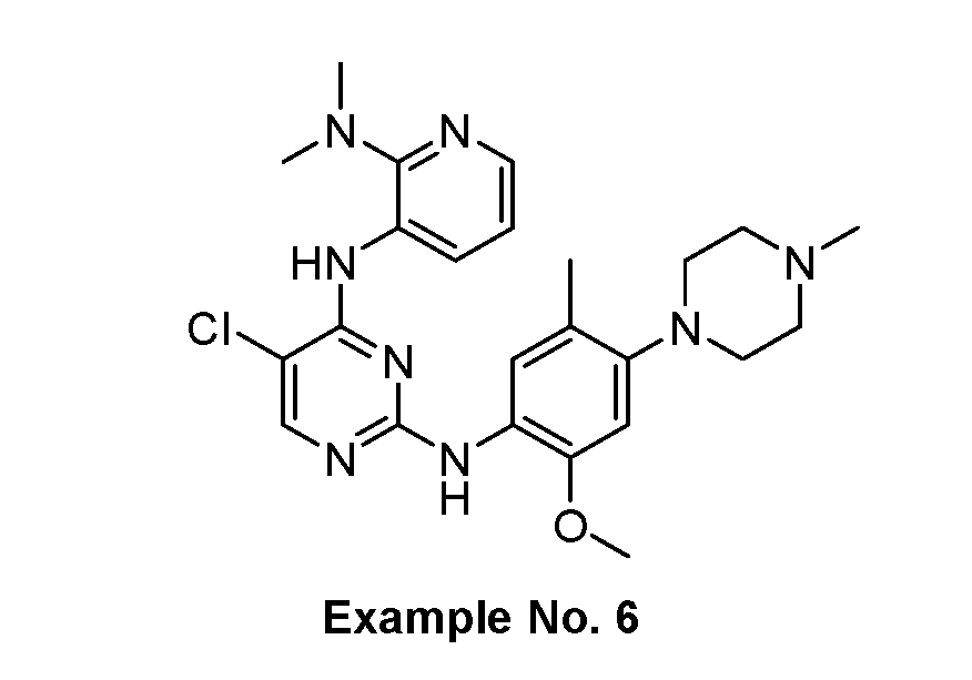 Figure imgf000110_0001