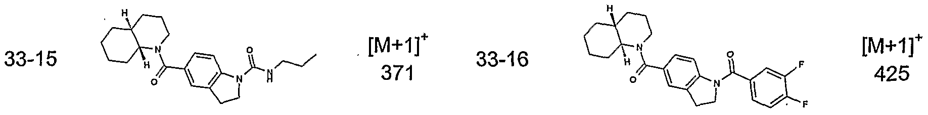 Figure imgf000085_0005