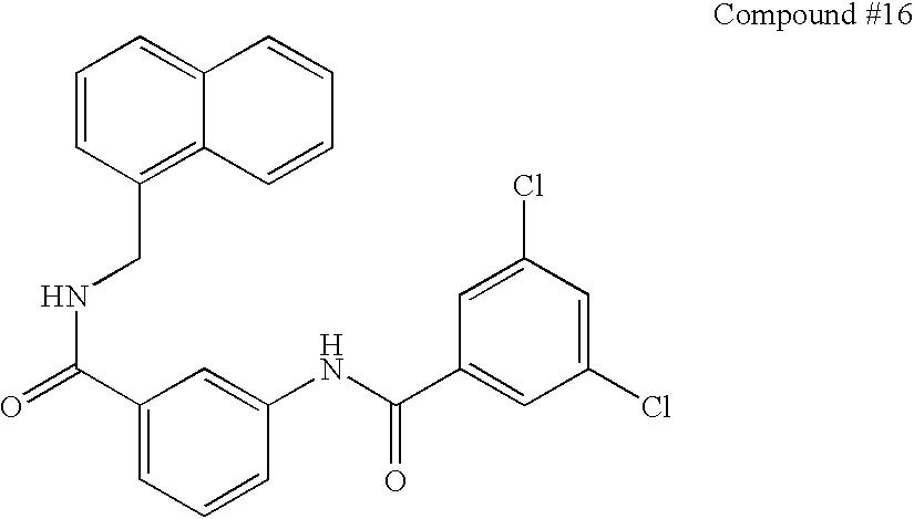 Figure US06593362-20030715-C00016