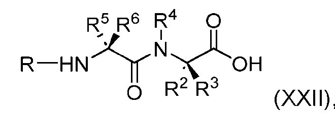 Figure imgf000101_0003