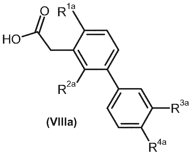 Figure imgf000024_0002