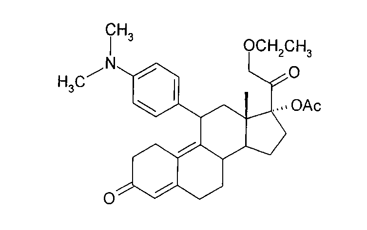 Figure 112009027685191-PCT00011