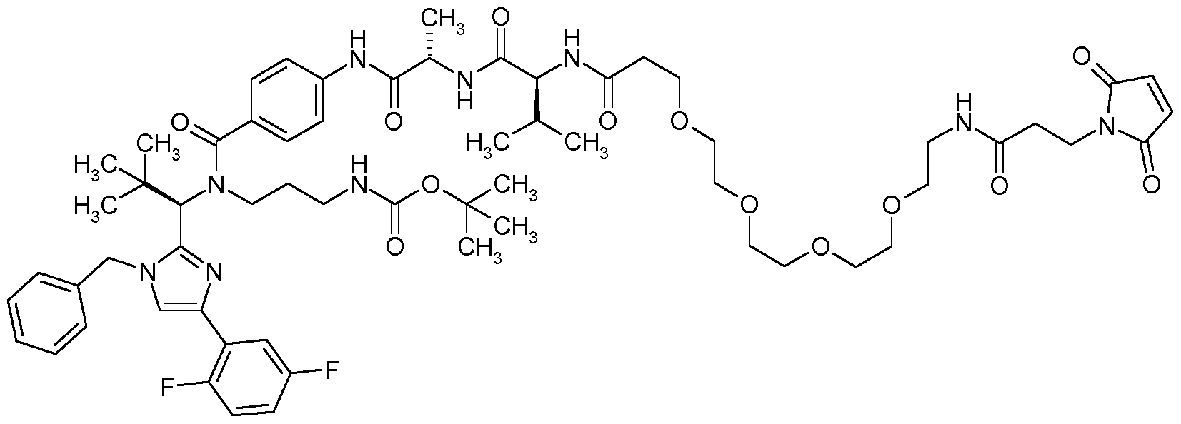 Figure imgf000306_0001
