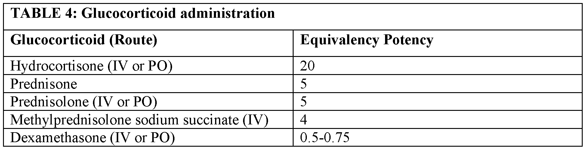 Figure imgf000077_0001