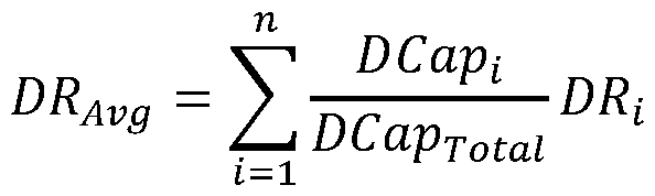 Figure imgf000112_0001