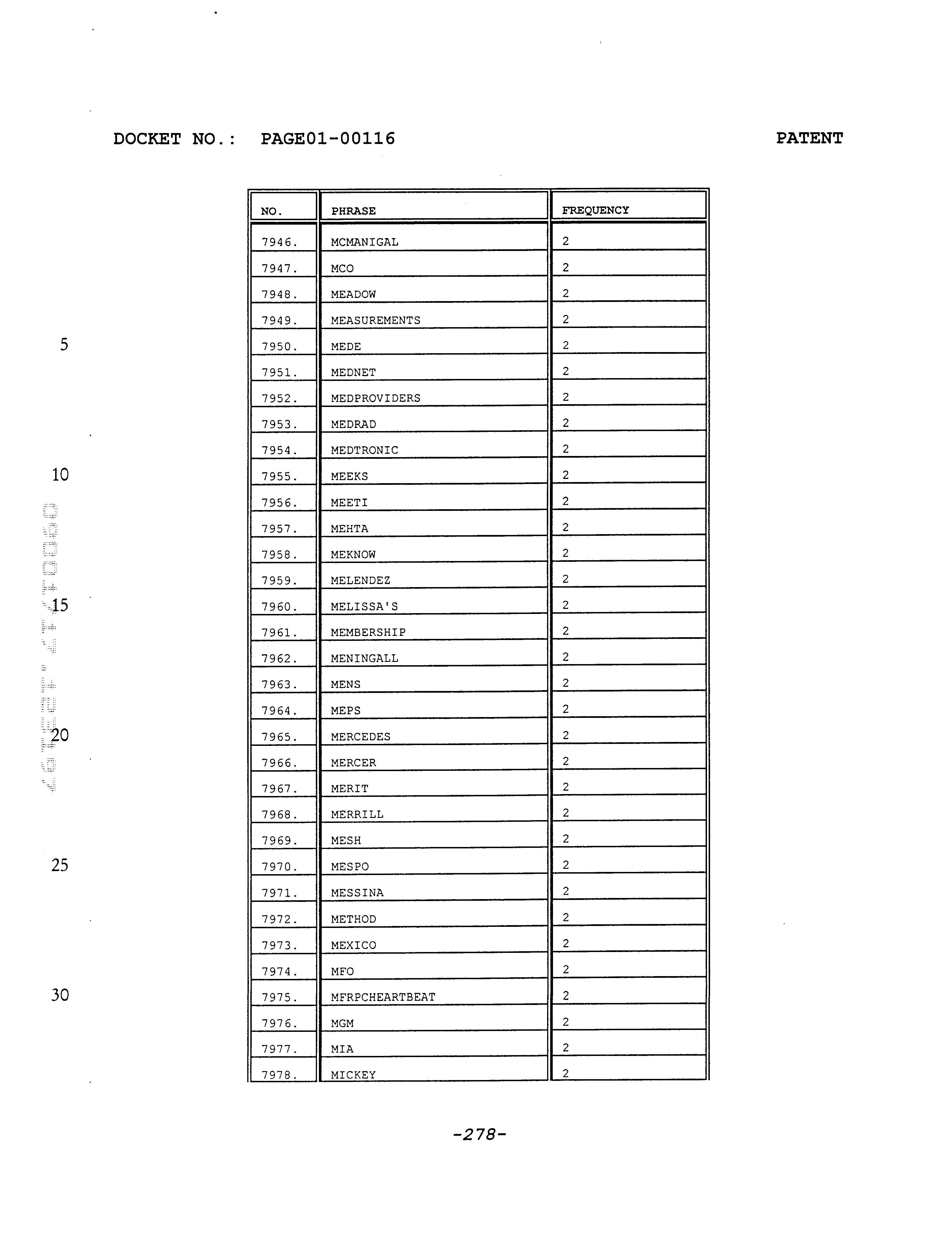 Figure US06198808-20010306-P00242