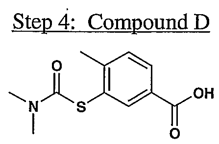 Figure imgf000032_0003