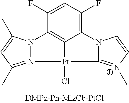 Figure US20110028723A1-20110203-C00035