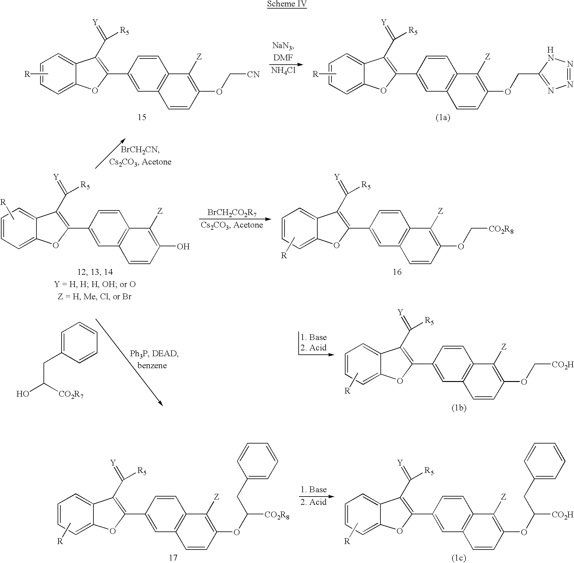 Figure US20030018067A1-20030123-C00013