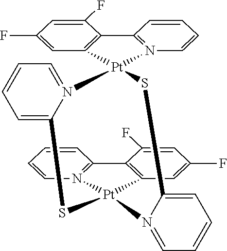 Figure US09217004-20151222-C00174