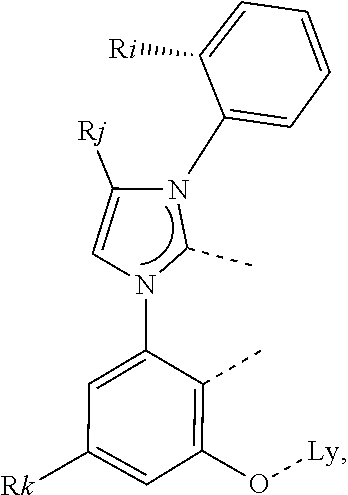 Figure US20240090314A1-20240314-C00071