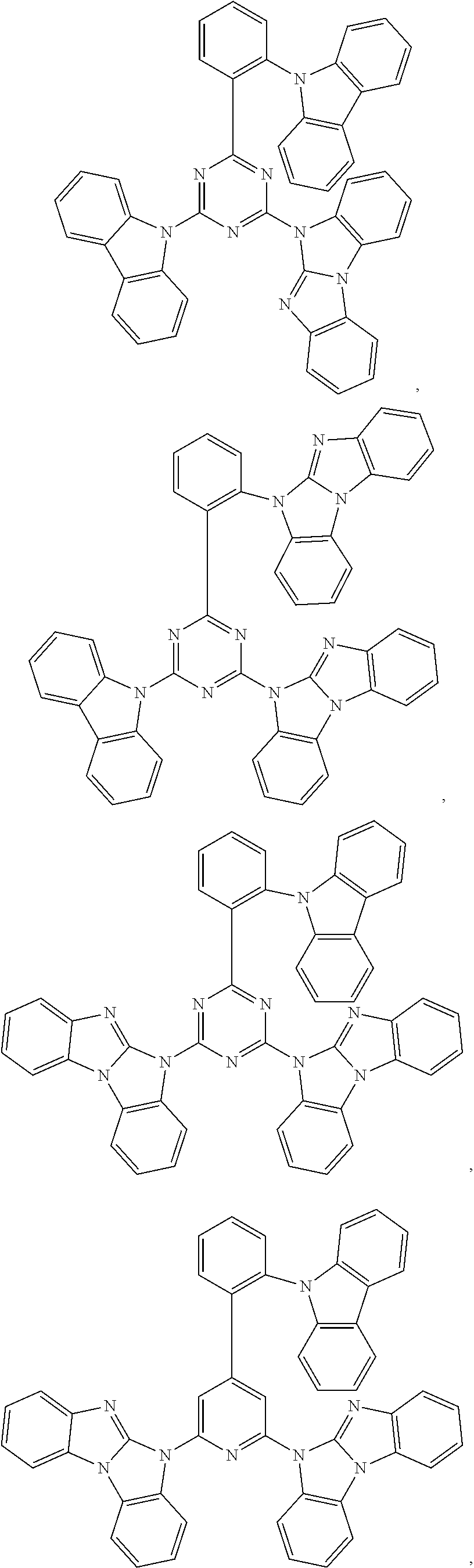 Figure US11515489-20221129-C00037