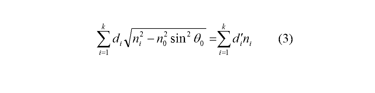 Figure JPOXMLDOC01-appb-M000004