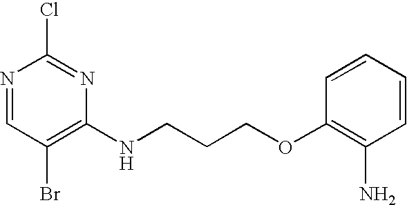 Figure US20040209895A1-20041021-C00073