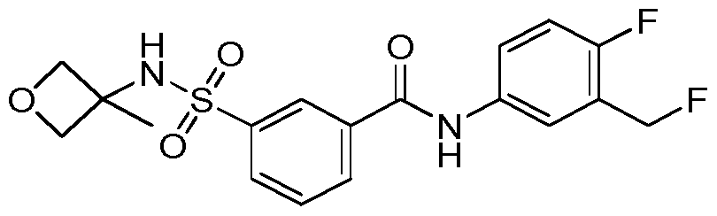 Figure imgf000070_0001