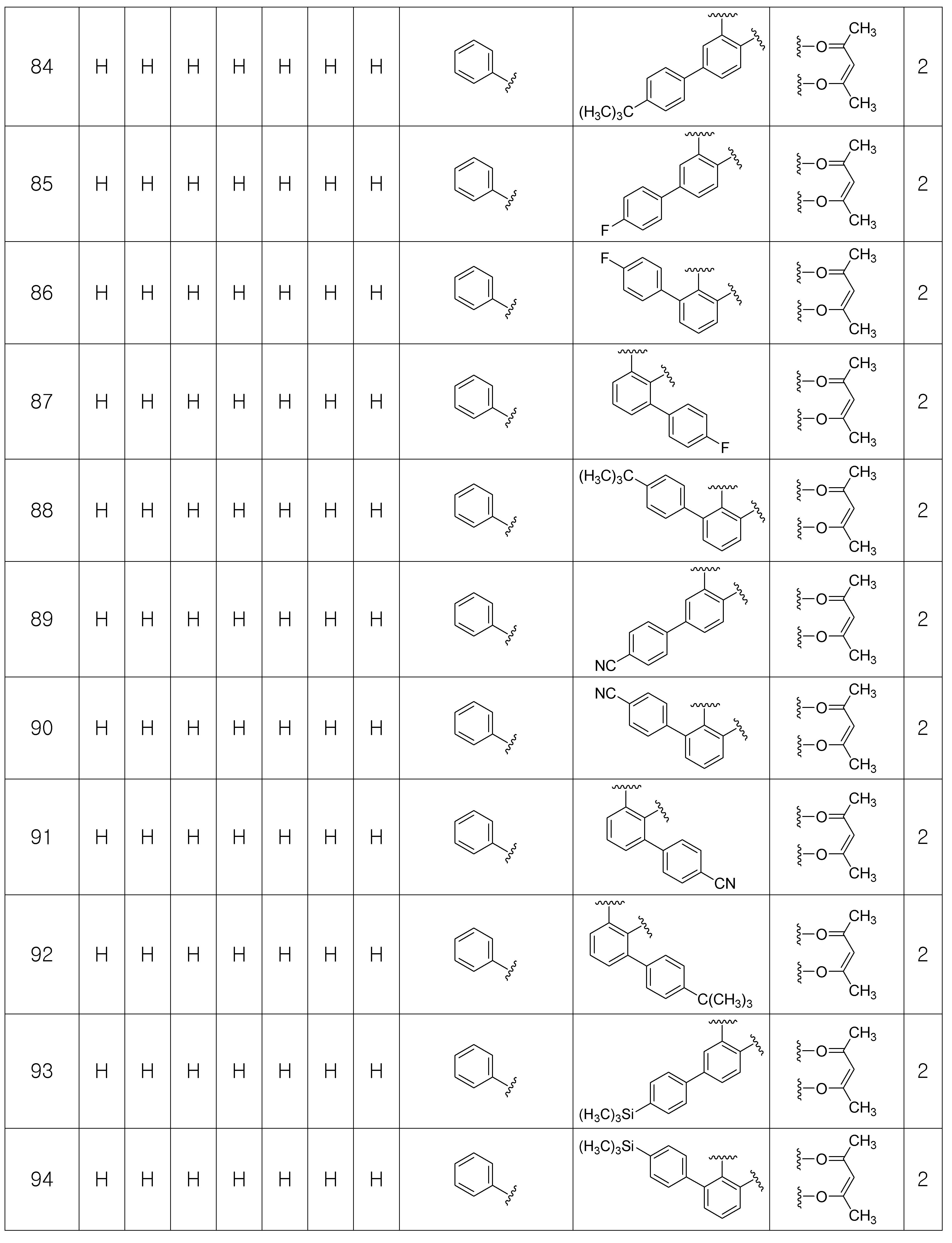 Figure 112008019876902-pat00147