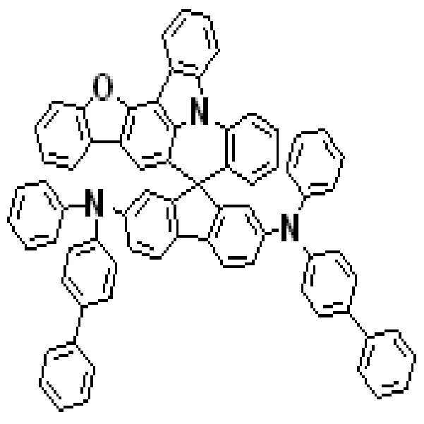 Figure 112011105638830-pat00085