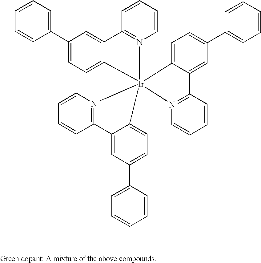 Figure US08174000-20120508-C00050