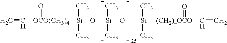 Figure US20090244477A1-20091001-C00003