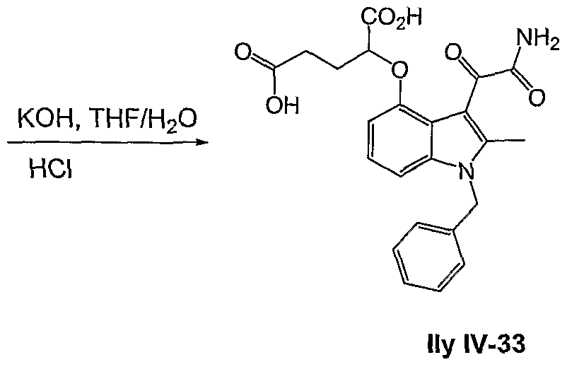 Figure imgf000082_0005