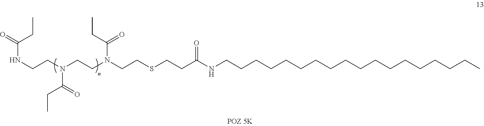 Figure US20250114476A1-20250410-C00020