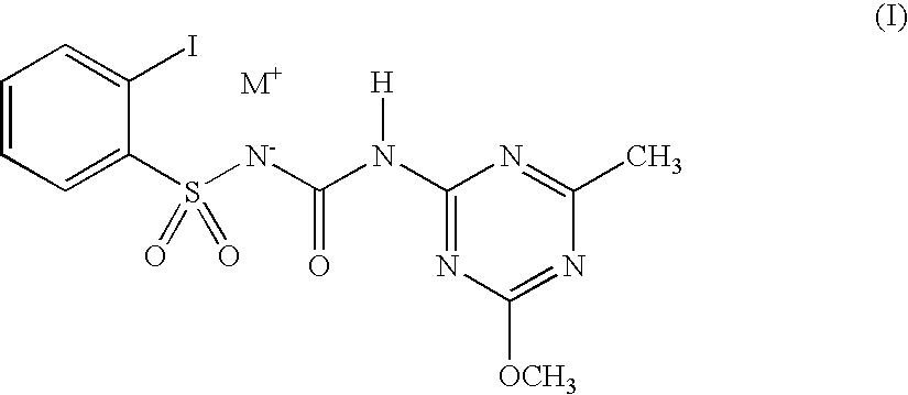 Figure US20100317517A1-20101216-C00015