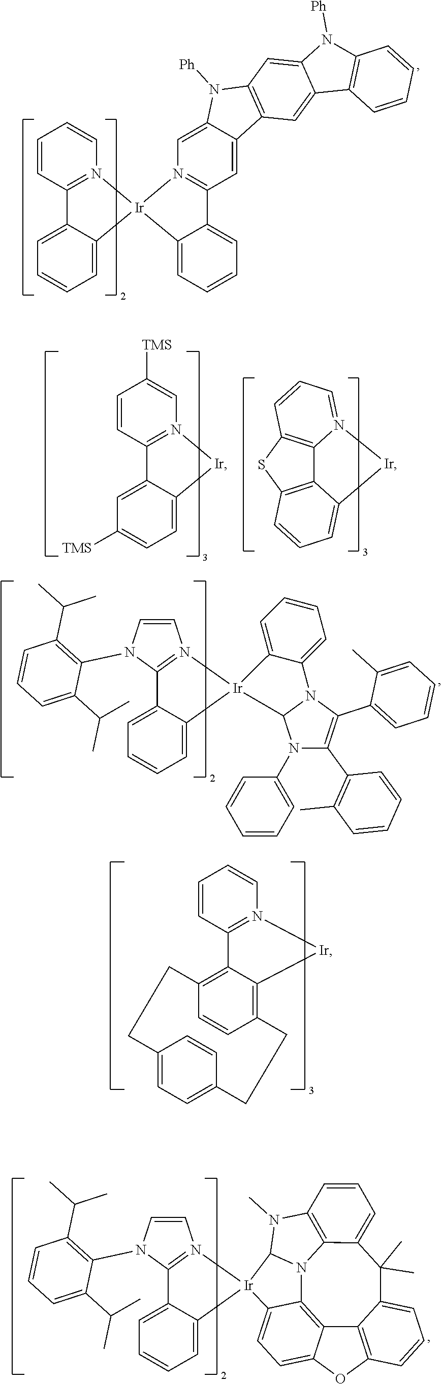 Figure US20240188319A1-20240606-C00259